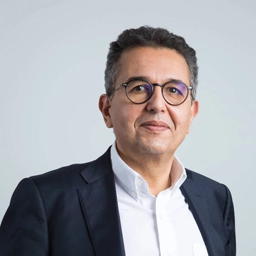 photo Olivier Moustacakis