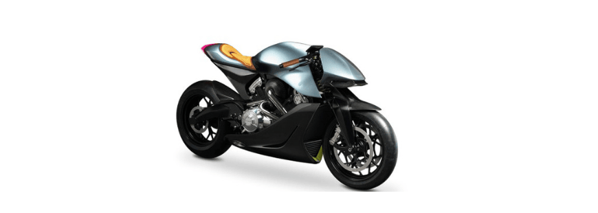 Aston Martin AMB-001 Aston Martin AMB-001