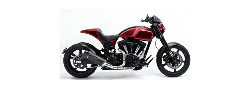 Arch KRGT-1 Arch KRGT-1