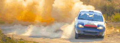 4L trophy rallye 4L trophy rallye