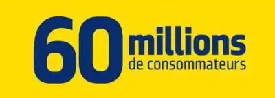 En raison de la sécheresse, des assurance plus chères ?
