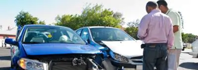 accident-voiture-essai