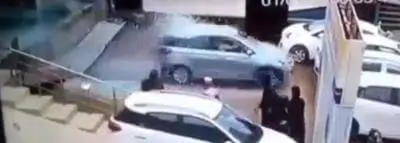 accident-voiture-essai