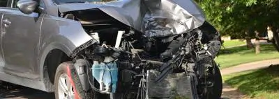 accident-voiture