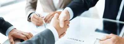 Accord entre mutuelles