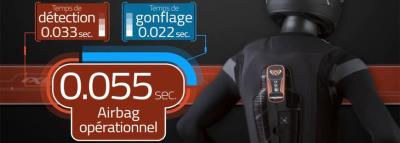 airbag-In&motion