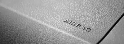 Airbags défectueux
