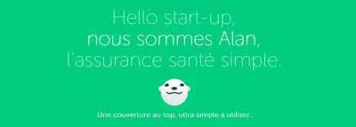 alan-assurance-sante