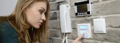 Choisissez bien votre système d'alarme, en fonction de votre assureur !