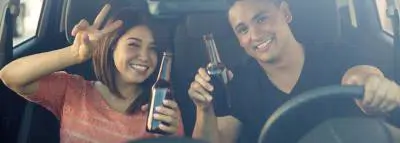 alcool-couple-voiture