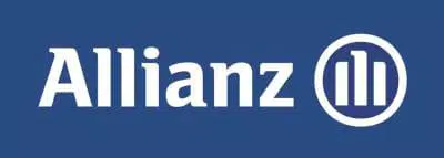 allianz-logo (2)