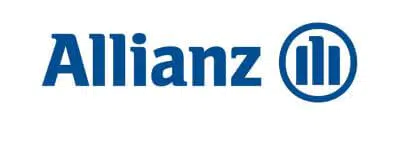 allianz-logo