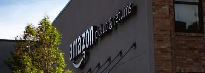 amazon-entrepot