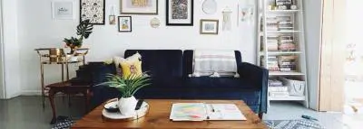 JO-airbnb