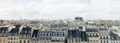 paris-appartements