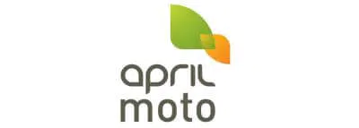La formation obligatoire de 7h partiellement financée par APRIL Moto