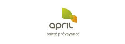 april-sante-prevoyance