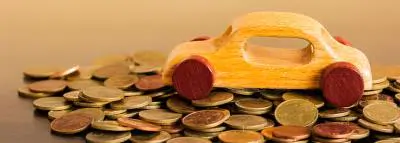 Le malus auto va rapporter plus d'1 milliard d'euros