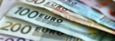 argent-billet-banque
