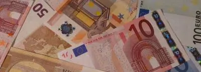 argent billet