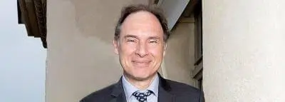 Arnaud Chneiweiss médiateur