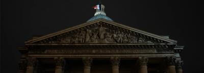 assemblée-nationale