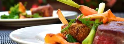 assiette-viande-legume