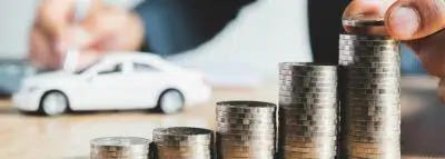 auto-euros