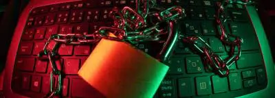 assurance-cyber-cadenas-chaine