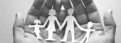 assurance emprunteur garantie aide famille