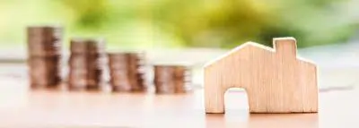 Profitez de votre droit à la résiliation pour changer d'assurance de prêt assurance-emprunteur-loi-bourquin