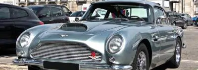 aston-martin-db5