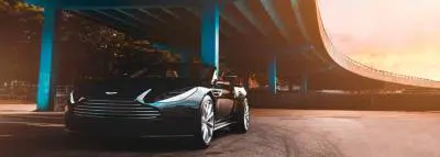 assurance automobile sport