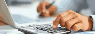 calculatrice dépenses santé