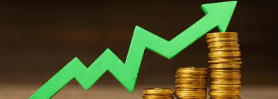 Hausse des tarifs d'assurances