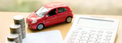 assurance-auto-tous-risques
