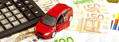 Calcul prix assurance auto