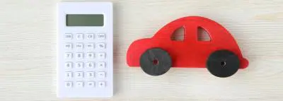 bonus-malus-calcul