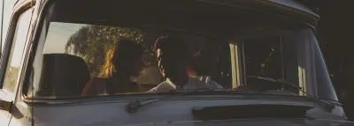 auto-femme-homme