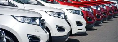resiliation-assurance-auto-vente