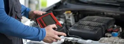 auto-garage-controle-technique