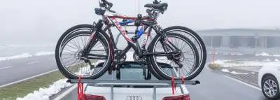 auto-porte-velos