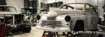 auto-reparation-garage