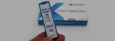 test-covid-19