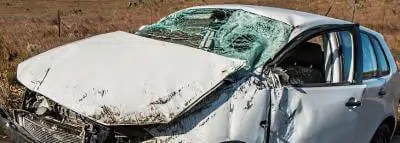 automobile-accident-depanneuse