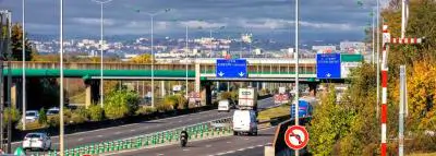 autoroute-francaise-moto-auto