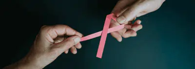 Avancée cancer Cardif
