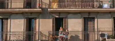 balcons-appartements