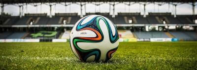 APRIL aux côtés de l'équipe féminine de l’Olympique Lyonnais (OL) depuis 2012