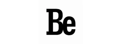 logo Be